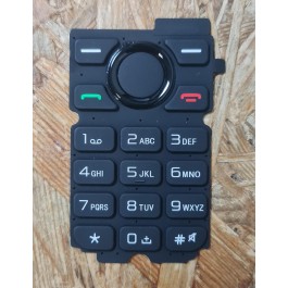 Teclado MobiWire Koi Recondicionado