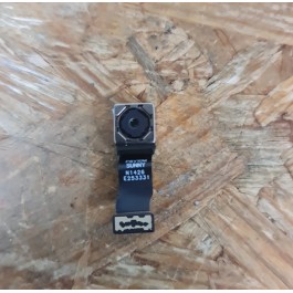 Camara Traseira Lenovo Tab S8-50F Recondicionado Ref: P8V10M