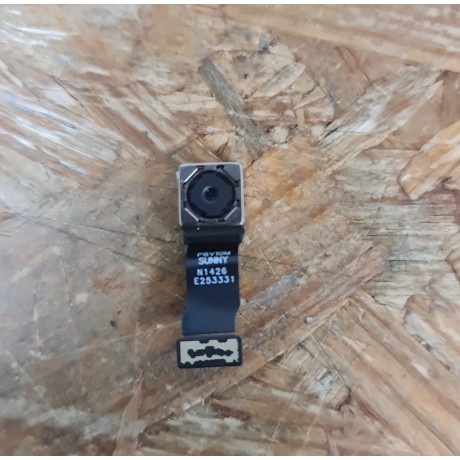 Camara Traseira Lenovo Tab S8-50F Recondicionado Ref: P8V10M