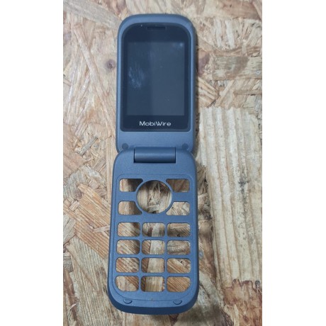 Modulo Completo MobiWire Koi Recondicionado