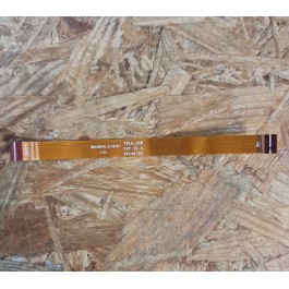 Flex USB Board Lenovo Tab S8-50F Recondicionado Ref: T8LA_USB
