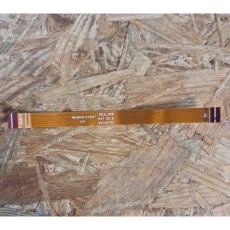 Flex USB Board Lenovo Tab S8-50F Recondicionado Ref: T8LA_USB