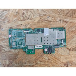 MotherBoard Lenovo Tab S8-50F Recondicionado Ref: 8S112606