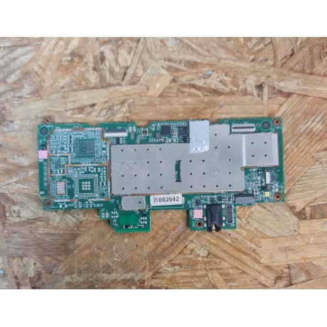 MotherBoard Lenovo Tab S8-50F Recondicionado Ref: 8S112606