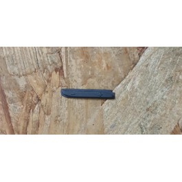 Botão de Volume Plástico MobiWire Koi Recondicionado