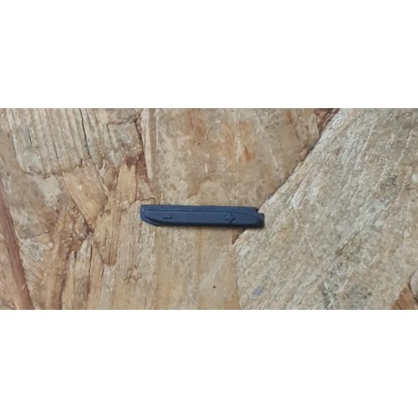 Botão de Volume Plástico MobiWire Koi Recondicionado