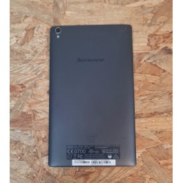 Tampa Bateria Preto Lenovo Tab S8-50F Recondicionado