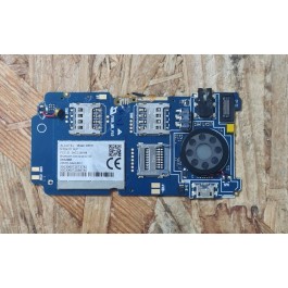 Motherboard Alcatel 2057D Recondicionado