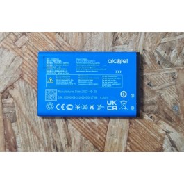Bateria Alcatel 2057D Recondicionado Ref: TLi009AA