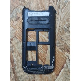 Middle Cover Alcatel 2057D Recondicionado