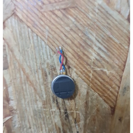 Vibrador Lenovo Yoga Tablet 8 / Lenovo 60044 Recondicionado