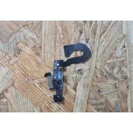 Flex C/ Câmara Frontal & Sensor de Proximidade Iphone SE 2020 Recondicionado Ref: 821-01185-A