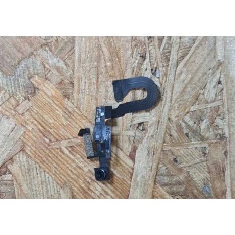 Flex C/ Câmara Frontal & Sensor de Proximidade Iphone SE 2020 Recondicionado Ref: 821-01185-A