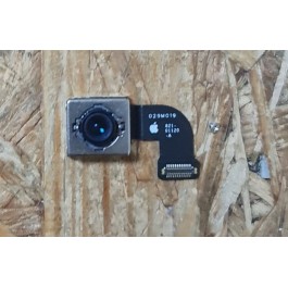 Câmara Traseira Iphone SE 2020 Recondicionado Ref: 821-01120-A