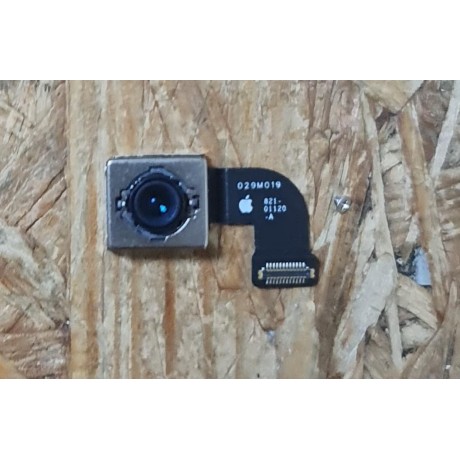 Câmara Traseira Iphone SE 2020 Recondicionado Ref: 821-01120-A