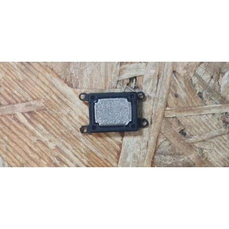 Speaker / Auscultador Iphone SE 2020 Recondicionado