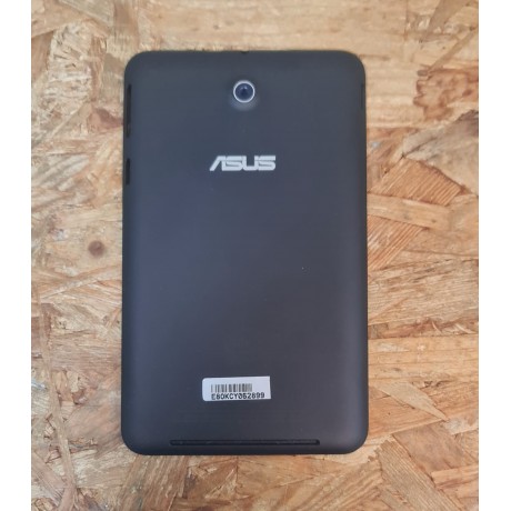 Tampa de Bateria Asus ME571KL/ Asus Nexus 7 Recondicionado