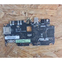 MotherBoard Asus ME571KL/ Asus Nexus 7 Recondicionado