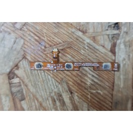 Flex ON/OFF & Multimédia Asus ME571KL/ Asus Nexus 7 Recondicionado