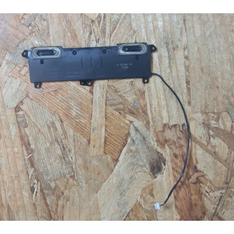 Camara Traseira Asus ME571KL/ Asus Nexus 7 Recondicionado