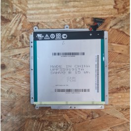 Bateria Asus ME571KL/ Asus Nexus 7 Recondicionado Ref: C11Pn5H