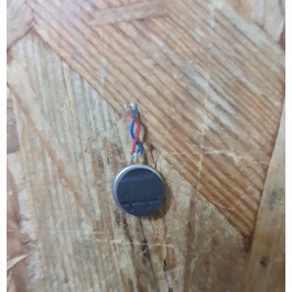 Vibrador Lenovo Yoga Tablet 8 / Lenovo 60043 Recondicionado