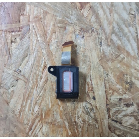 Speaker / Auscultador Lenovo Yoga Tablet 8 / Lenovo 60043 Recondicionado