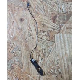 Modulo Antena Wireless Lenovo Yoga Tablet 8 / Lenovo 60043 Recondicionado