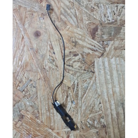 Modulo Antena Wireless Lenovo Yoga Tablet 8 / Lenovo 60043 Recondicionado