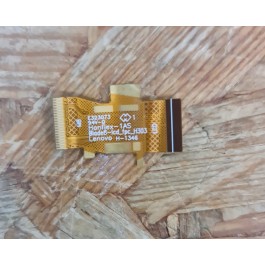 Flex LCD Lenovo Yoga Tablet 8 / Lenovo 60043 Recondicionado