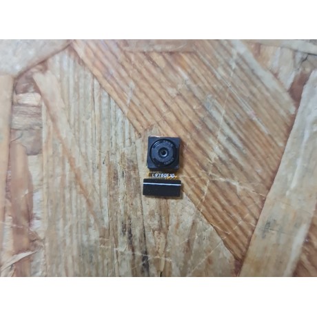 Camara Traseira Lenovo Yoga Tablet 8 / Lenovo 60043 Recondicionado