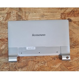 Tampa de Bateria Lenovo Yoga Tablet 8 / Lenovo 60043 Recondicionado