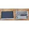 Modelo Completo Lenovo Yoga Tablet 8 / Lenovo 60043 Recondicionado