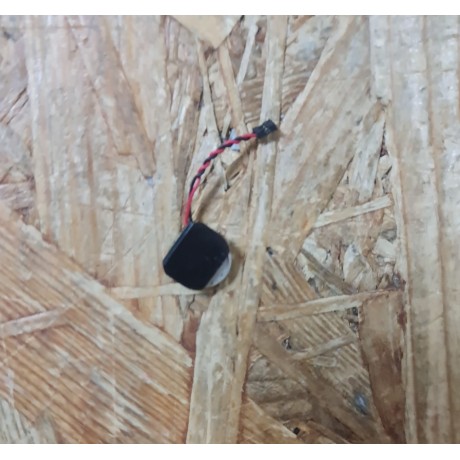 Vibrador HP Elitepad 1000 G2 Recondicionado