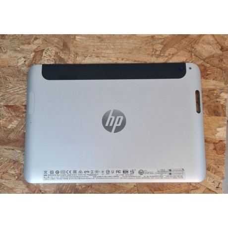 Tampa de Bateria HP Elitepad 1000 G2 Recondicionado Ref: 747628-001