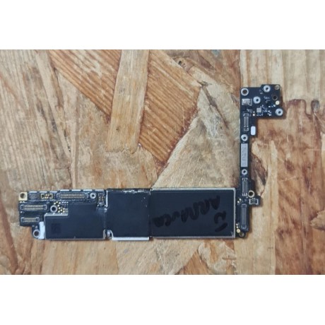 MotherBoard Traseira Iphone 8 Recondicionado (NÃO ARRANCA)