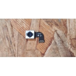 Câmara Traseira Iphone 8 Recondicionado Ref: 821-01120-A