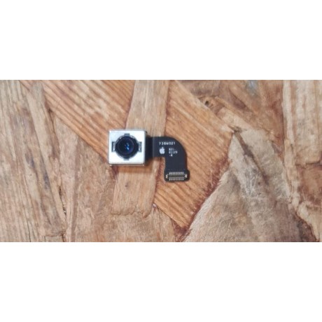 Câmara Traseira Iphone 8 Recondicionado Ref: 821-01120-A