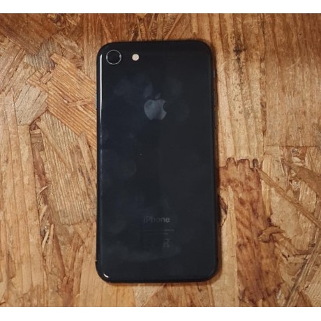 Chassi Completo S/ Bateria Iphone 8 Recondicionado