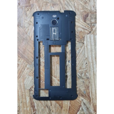 Middle Cover Asus Zenfone 2 / Asus ZE551ML Recondicionado