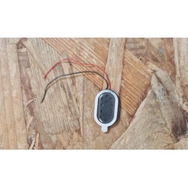 Buzzer / Altavoz Ezee Tab 785D11-M Recondicionado