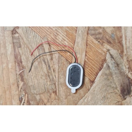 Buzzer / Altavoz Ezee Tab 785D11-M Recondicionado