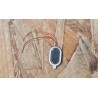 Buzzer / Altavoz Ezee Tab 785D11-M Recondicionado