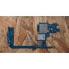MotherBoard Samsung G360F / Samsung Galaxy Core Prime Recondicionado (TESTAR)