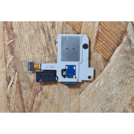 Buzzer / Altavoz Samsung G360F / Samsung Galaxy Core Prime Recondicionado