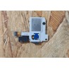 Buzzer / Altavoz Samsung G360F / Samsung Galaxy Core Prime Recondicionado