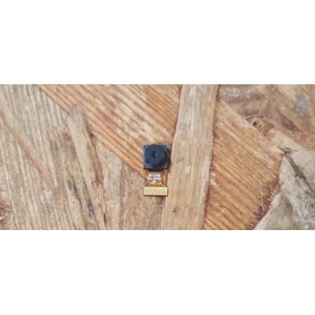 Câmara Frontal Samsung G360F / Samsung Galaxy Core Prime Recondicionado