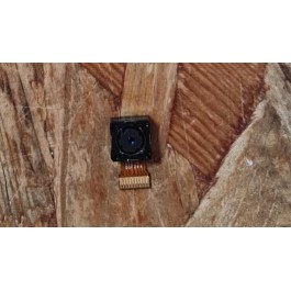 Câmara Traseira Samsung G360F / Samsung Galaxy Core Prime Recondicionado