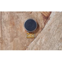 Vibrador Samsung G360F / Samsung Galaxy Core Prime Recondicionado