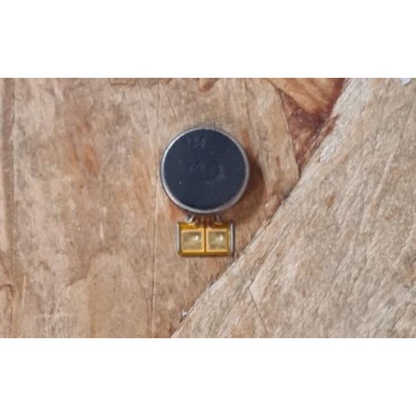 Vibrador Samsung G360F / Samsung Galaxy Core Prime Recondicionado